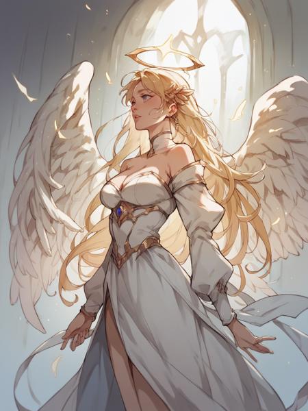 02477-1936667795-score_9, score_8_up, score_7_up, score_6_up, score_5_up,  _lora_1llum1XLP_0.8_ 1llum1, 1girl, long hair, curvy, angel wings,.png